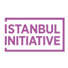 İstanbul Initiative