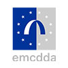 Emcdda Logo