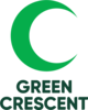 Green Crescent