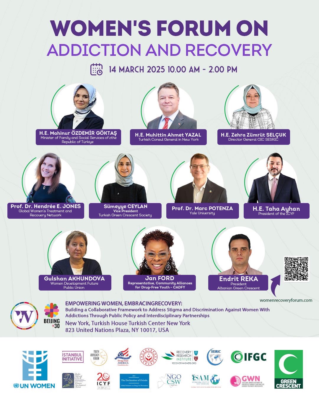 Speakers Flyer English.jpeg