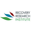 Recovery Research Institute Logo