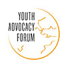 Youth Advocacy Forum Logo