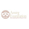 Amity Foundation