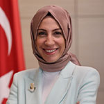 Lawyer Assoc. Prof. Safa Koçoğlu