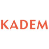 Kadem Logo