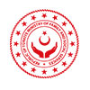 Bakanlık Logo